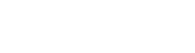 altezzasys